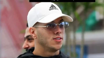 تساؤلات خالد الغندور.. لماذا يغيب بن رمضان عن تشكيل الأهلي الأساسي؟